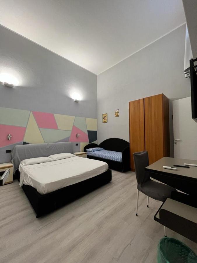 Bed and Breakfast Gemy Boissano Exterior foto